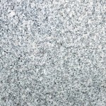 płytki granitowe Granit BIANCO CRISTAL