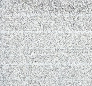 Polski Granit Strzegom