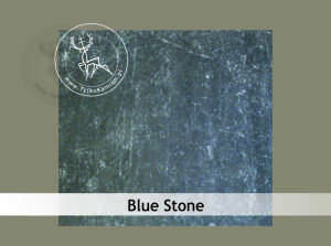 blue stone płytki marmurowe warszawa