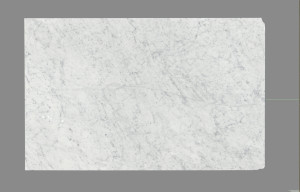 Płytki i mozaiki z marmuru Carrara Bianco C