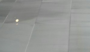 Płytki marmurowe BLANCO MACAEL 3