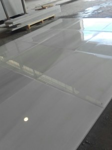 Płytki marmurowe BLANCO MACAEL 4