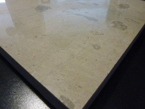 Płytki marmurowe MORAWICA 3