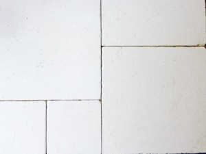 Płytki trawertynowe KALKSTEIN COLONIAL WHITE