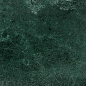 Płytki marmurowe VERDE GUATEMALA 2
