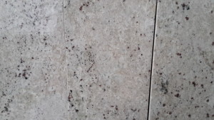 Płytki granitowe COLONIAL WHITE