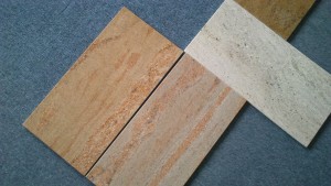 Płytki granitowe MADURA GOLD 2