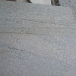 Płytki granitowe IMPERIAL WHITE