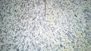 Płytki granitowe TIGER SKIN faktura