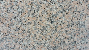 Płytki granitowe ROSA PORRINO