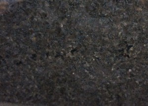 płytki granitowe BLACK PEARL