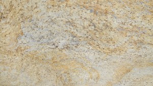 Płytki granitowe COLONIAL CREAM/GOLD