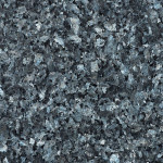 Płytki granitowe LABLADOR BLUE PEARL