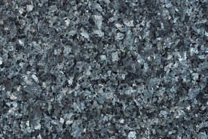 Płytki granitowe LABLADOR BLUE PEARL