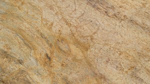 Płytki granitowe KASHMIR WHITE