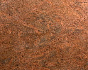 Płytki granitowe MULTICOLOR RED