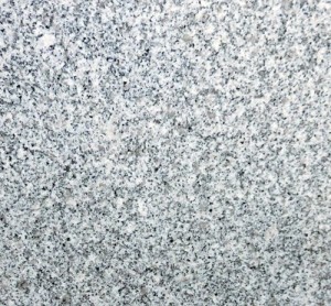 płytki granitowe Granit BIANCO CRISTAL