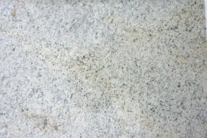 Płytki marmurowe NEW KASHMIR WHITE