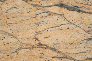 Płytki granitowe PRADA GOLD