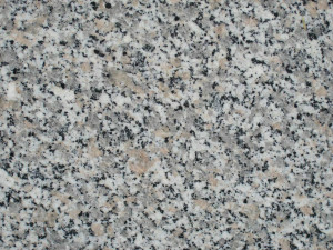 Płytki granitowe ROSA BETA