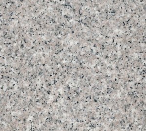 Płytki granitowe ROSA MIELE