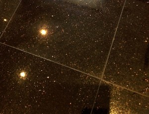 Płytki granitowe STAR GALAXY
