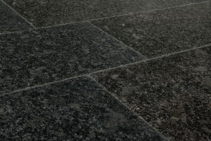 Płytki granitowe STEEL GREY